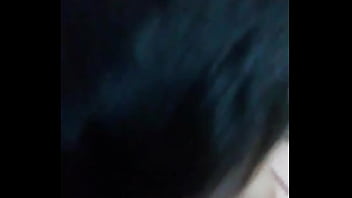 Preview 1 of Sunny Leon Vs Jonj Sing - Jotta esculachando viado