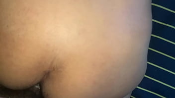 Preview 3 of Brazzers Doctor Xxx - De vuelta