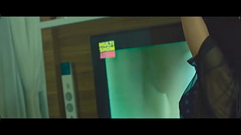 Preview 4 of Mjxoxo Mfc - Jota Jota- Eu quero &eacute_ c&uacute_ @jotajotareal / @suelenbrisson
