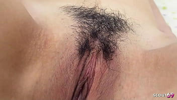 Preview 1 of Ajay Devgan Prinkkha Chopra Xxx - Multiple Anal Creampies and Bukkake for Japanese Teen at Uncensored JAV Gangbang in Japan