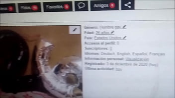 Preview 3 of Youngs Girl Animal Sex - My First Gay Verification Video