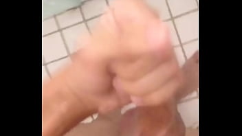 Preview 2 of Cockold Hard - Punheta