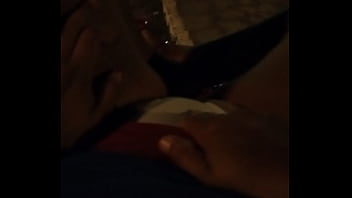 Preview 3 of Very Painful Machine Sex - EXIBINDO A PPK NA PRA&Ccedil_A