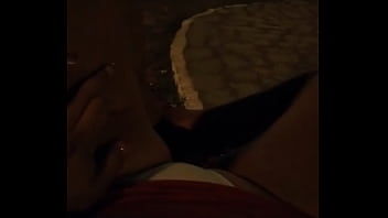 Preview 4 of Very Painful Machine Sex - EXIBINDO A PPK NA PRA&Ccedil_A