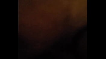 Preview 4 of Sucked Tube - Small Asian Cock = Big Cock Energy