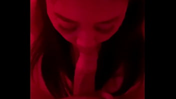 Preview 4 of Big Bobsporn - Chinese bbbj