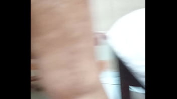 Preview 4 of Blackmail Son 300 - V&iacute_deo de verifica&ccedil_&atilde_o