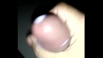 Preview 2 of Younglady Sex - Punheta