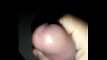 Preview 3 of Younglady Sex - Punheta