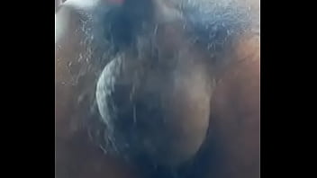 Preview 2 of Mums Teach Sex To Young Girls - Verification video