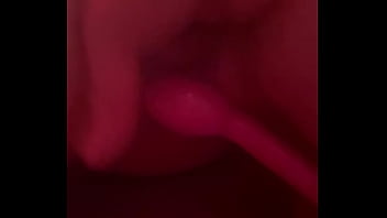 Preview 2 of Cathy Heaven 2018 Video - Fisted wife