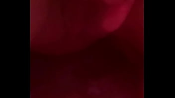 Preview 4 of Cathy Heaven 2018 Video - Fisted wife
