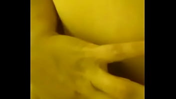 Preview 2 of Wife Fucking Hd - mi ex la puta se masturbo
