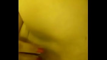 Preview 4 of Wife Fucking Hd - mi ex la puta se masturbo