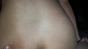 Preview 4 of Fat Indian Mom Sex - Prima