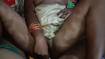 Preview 3 of Karina Hart Hardcore Porn Gifs - रशीली चुत का पानी निकाल दिया पेल के हिंदी में अश्लील