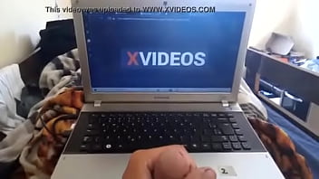 Preview 1 of Mom And Sun Yung - V&iacute_deo de verifica&ccedil_&atilde_o