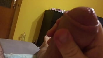 Preview 2 of Wwwxxx Krlshna Kapoor - Medve &eacute_s az irdatlan nagy spricc