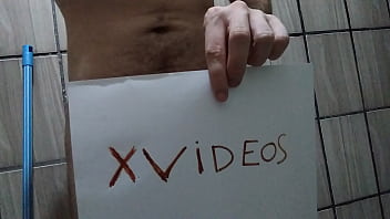Preview 1 of Sierra Sanders Bbc - V&iacute_deo de verifica&ccedil_&atilde_o