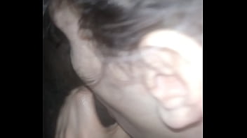Preview 4 of Sucking Alto Cavanni Sucking - Mami Love Sucking That BBC