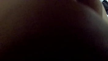 Preview 2 of Ktrina Xxx Videos - scopo pantera nera a napoli