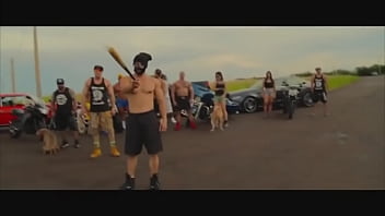 Preview 3 of Mom Help Son Sick - Stifler Kallahari feat. Husky Lion - Estilo Bad