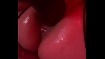 Preview 2 of Xxx Video New Donlowd - Big dildo wife