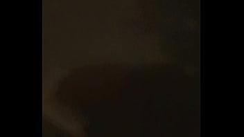 Preview 4 of Video Poorno De Linda Palma - Pakistan x italian