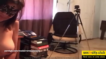 Preview 1 of Wwwzzzx Anemal - Mature Wife Fucks Stranger Swallows Load While Cuckold Husband Films
