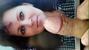 Preview 4 of Xxx Big Brzz - Full version cum load