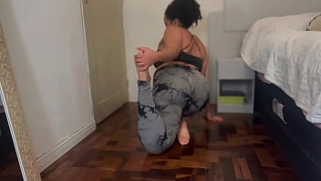 Preview 2 of Indian Lebeson Xxx - Best Farts of 2024 | Funny,  Natural,  and Unforgettable Moments