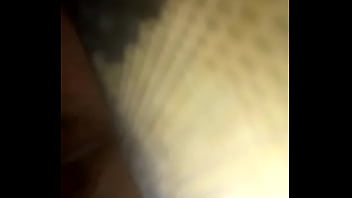 Preview 2 of Soft Errotic - Hot porn