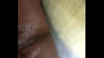 Preview 3 of Soft Errotic - Hot porn
