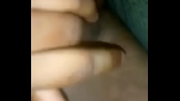 Preview 1 of Soft Errotic - Hot porn