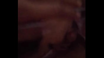Preview 1 of Funny Hd - Se&ntilde_ora mamando rico mi verga