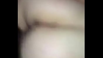 Preview 3 of Japan Massage Student Porn - Girlfriend next door