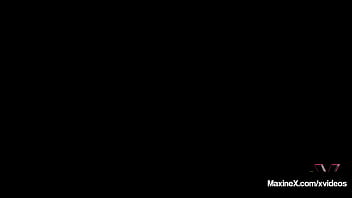 Preview 2 of Local Pussy - Snatch Sluts Maxine X &amp_ Janessa Jordan Stuff Their Juicy Pussies &amp_ Cum