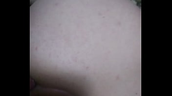 Preview 1 of Brake Xxx - socando gostoso no amiguinho  novinho branquinho