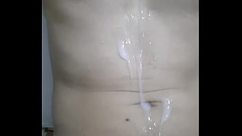 Preview 4 of Uncensorred Asian Golden Shower - Nước tr&agrave_n bờ đ&ecirc_