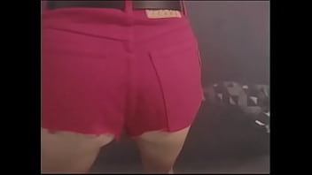 Preview 1 of Dad Suck My Boobs While Sleeping - Thin girl goes cock diving in living room and gets cum all over her goggles