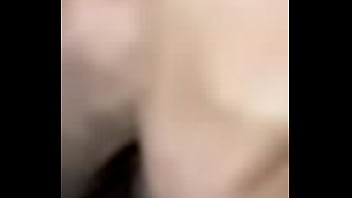 Preview 2 of First Time Sex In Sil Tutna - desi