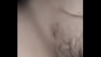 Preview 3 of First Time Sex In Sil Tutna - desi