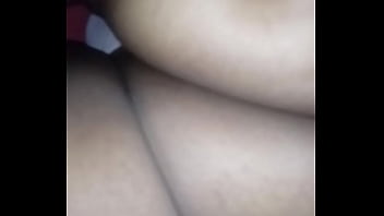 Preview 2 of Brazeer Wwwcom - Gorda conchuda