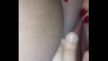 Preview 4 of Brazeer Wwwcom - Gorda conchuda