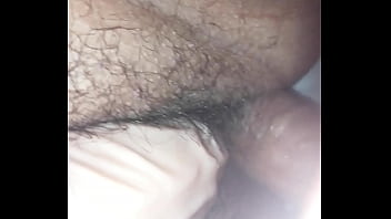 Preview 3 of Anybunny Indian Sex Video - CON SU JUGUETE Y MI RIATA