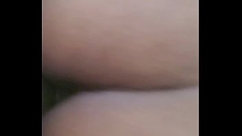 Preview 4 of Indai Girl Home Xxx Uideo - Good pussy loud moaning fuck session part 2 (I love her moans)