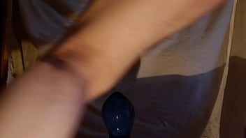 Preview 1 of Sunny Leone All Bf List - gpoint1963