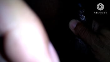 Preview 4 of Hentai Gqy - Brincadeira de gente grande Sheila e Marcos