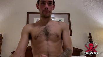 Preview 1 of Mia Khalifa Xxcx Videos - Jordan C&#039_s Dirty Desires