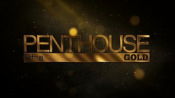 Preview 4 of Madhuri Dixit Naked Pic - Adrianna Luna &amp_ Presley Hart have lesbian fun at Penthouse Pet Retreat 6